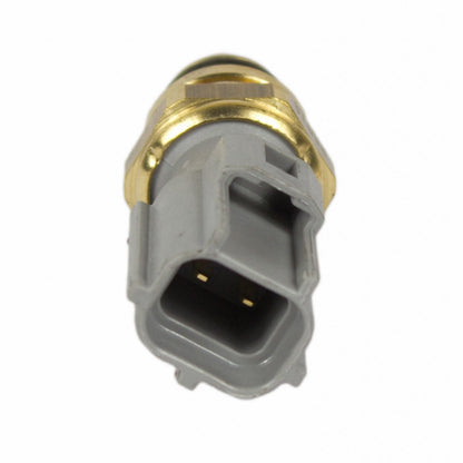 Motorcraft DY1194