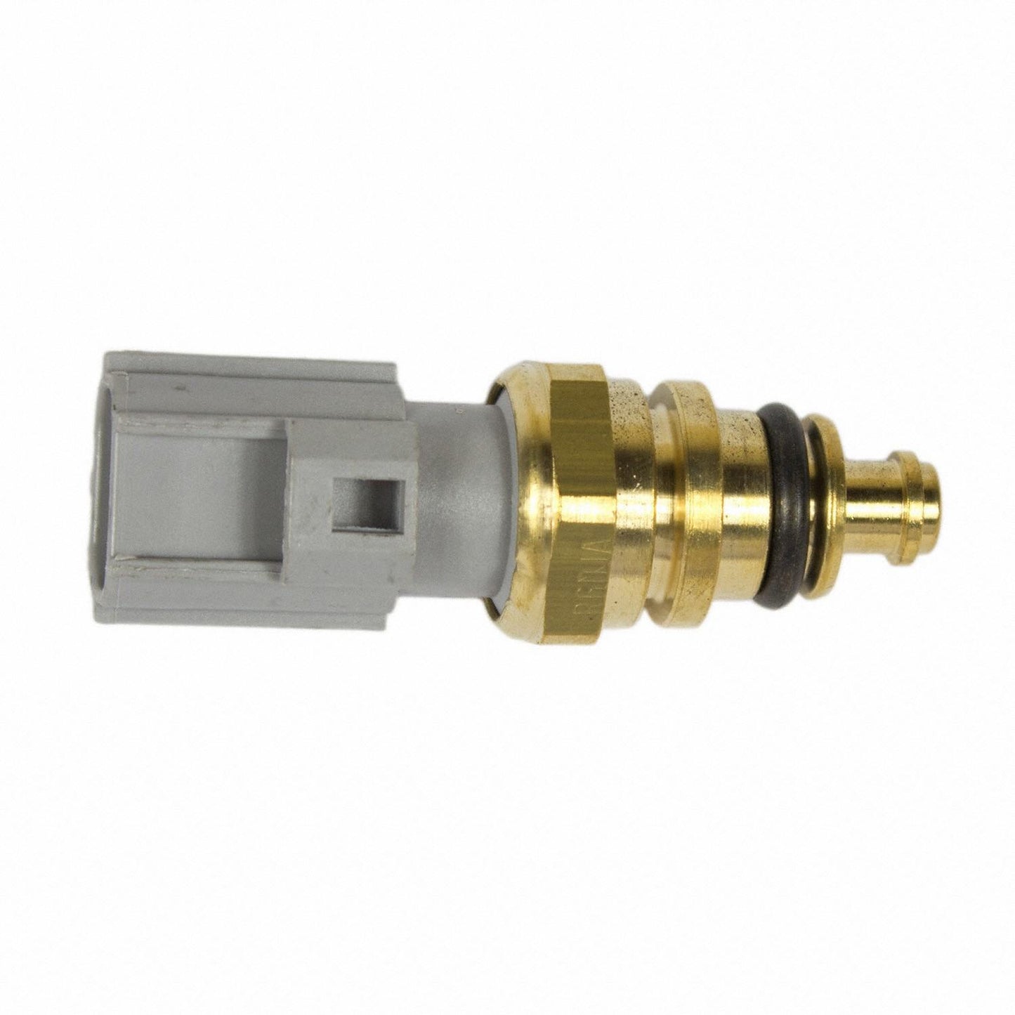 Motorcraft DY1194