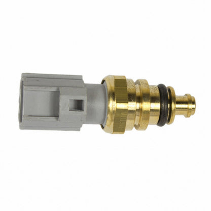 Motorcraft DY1194