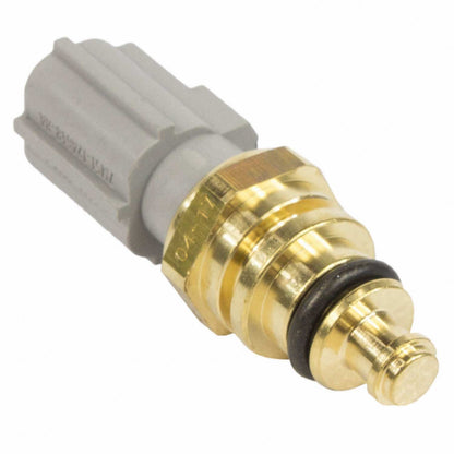 Motorcraft DY1194