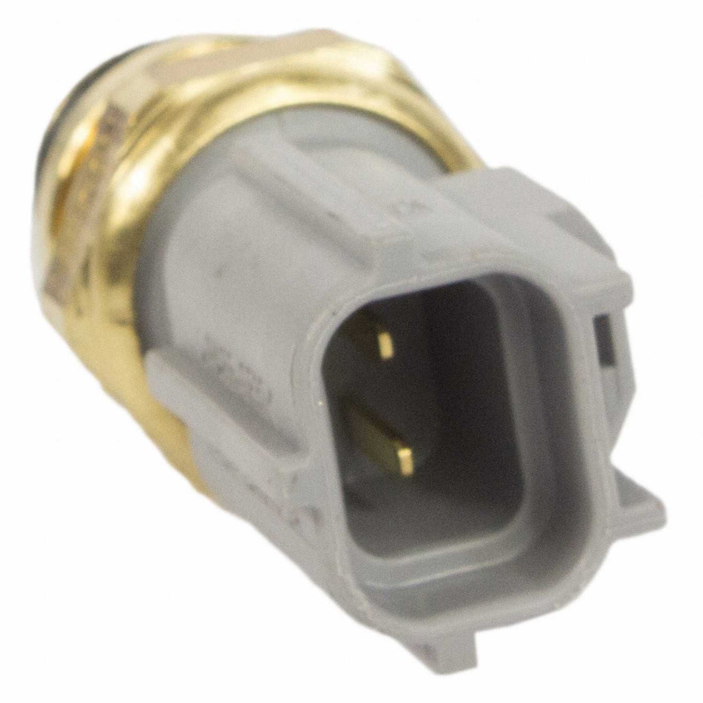Motorcraft DY1194