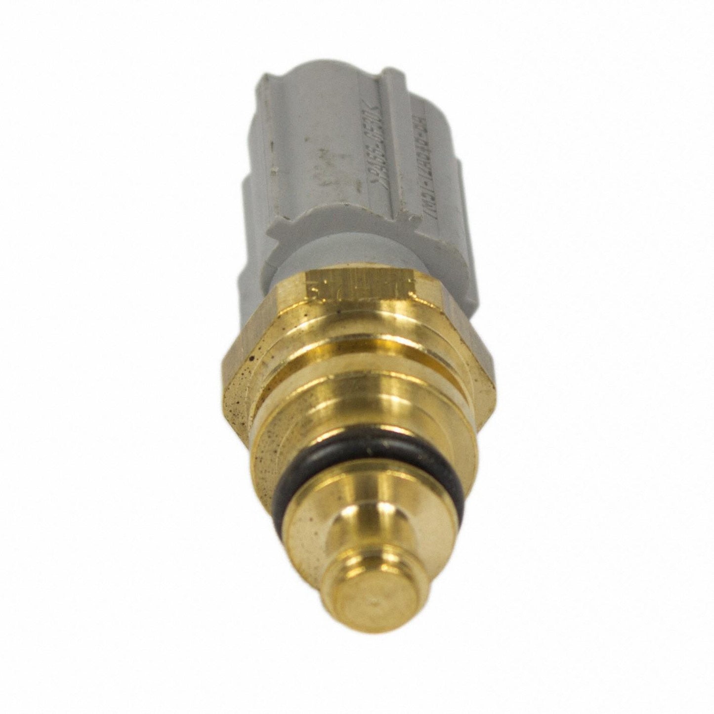 Motorcraft DY1194