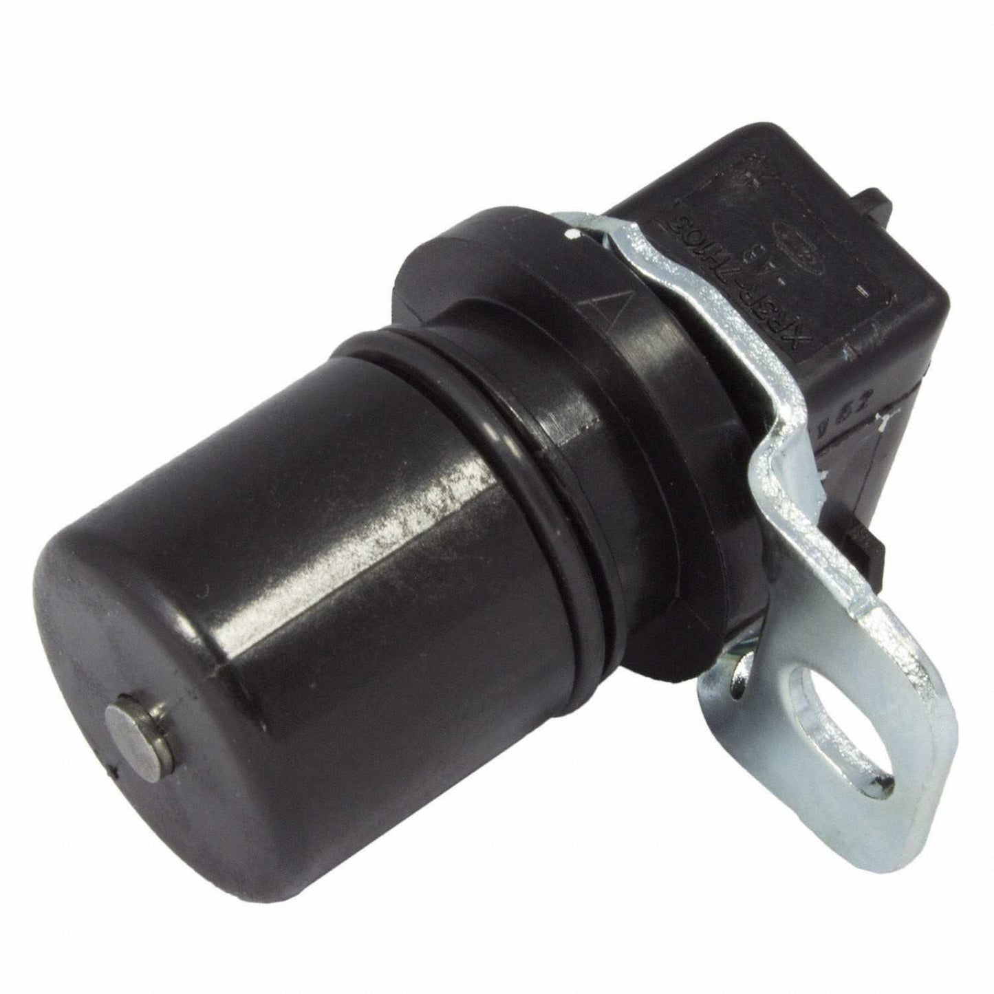 Motorcraft DY1208