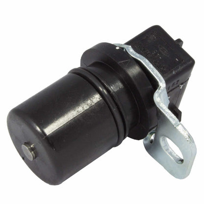 Motorcraft DY1208