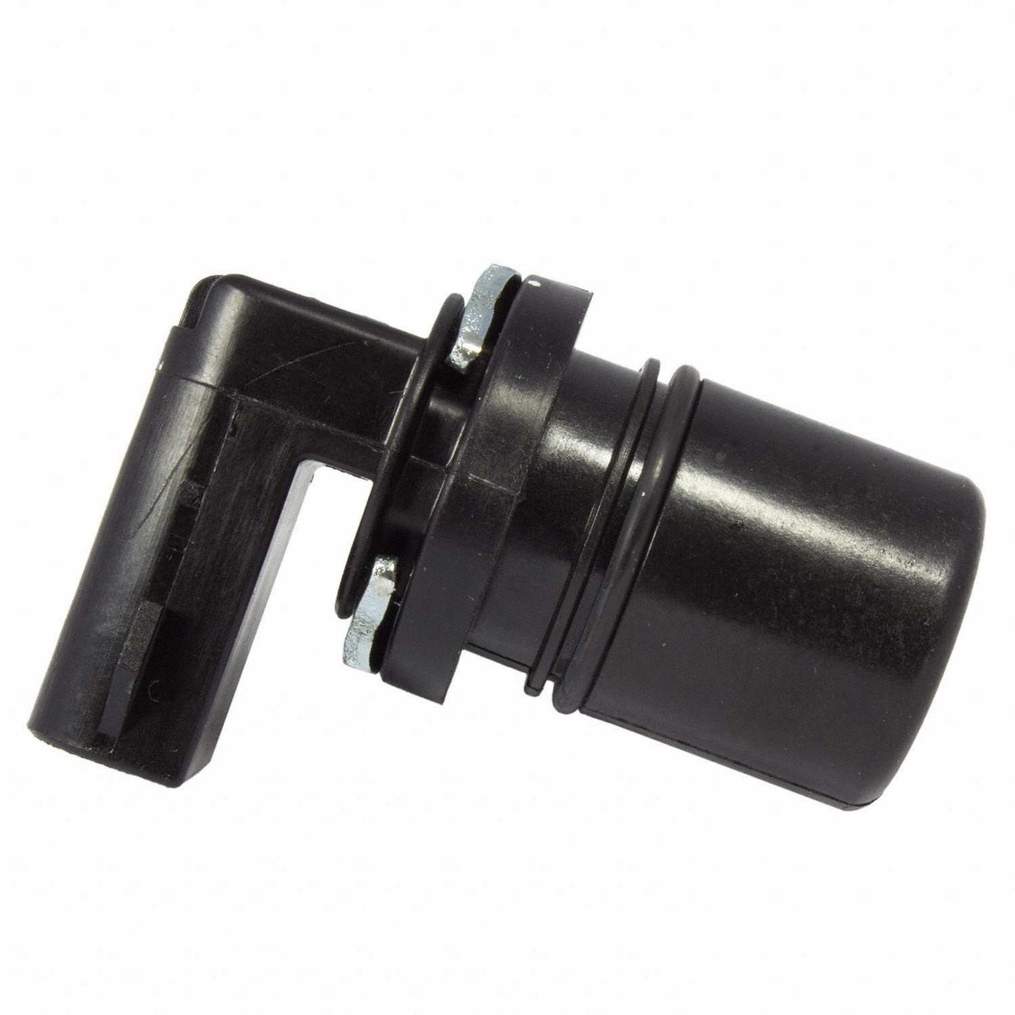 Motorcraft DY1208