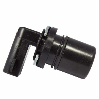 Motorcraft DY1208