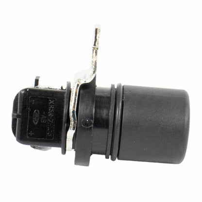 Motorcraft DY1208