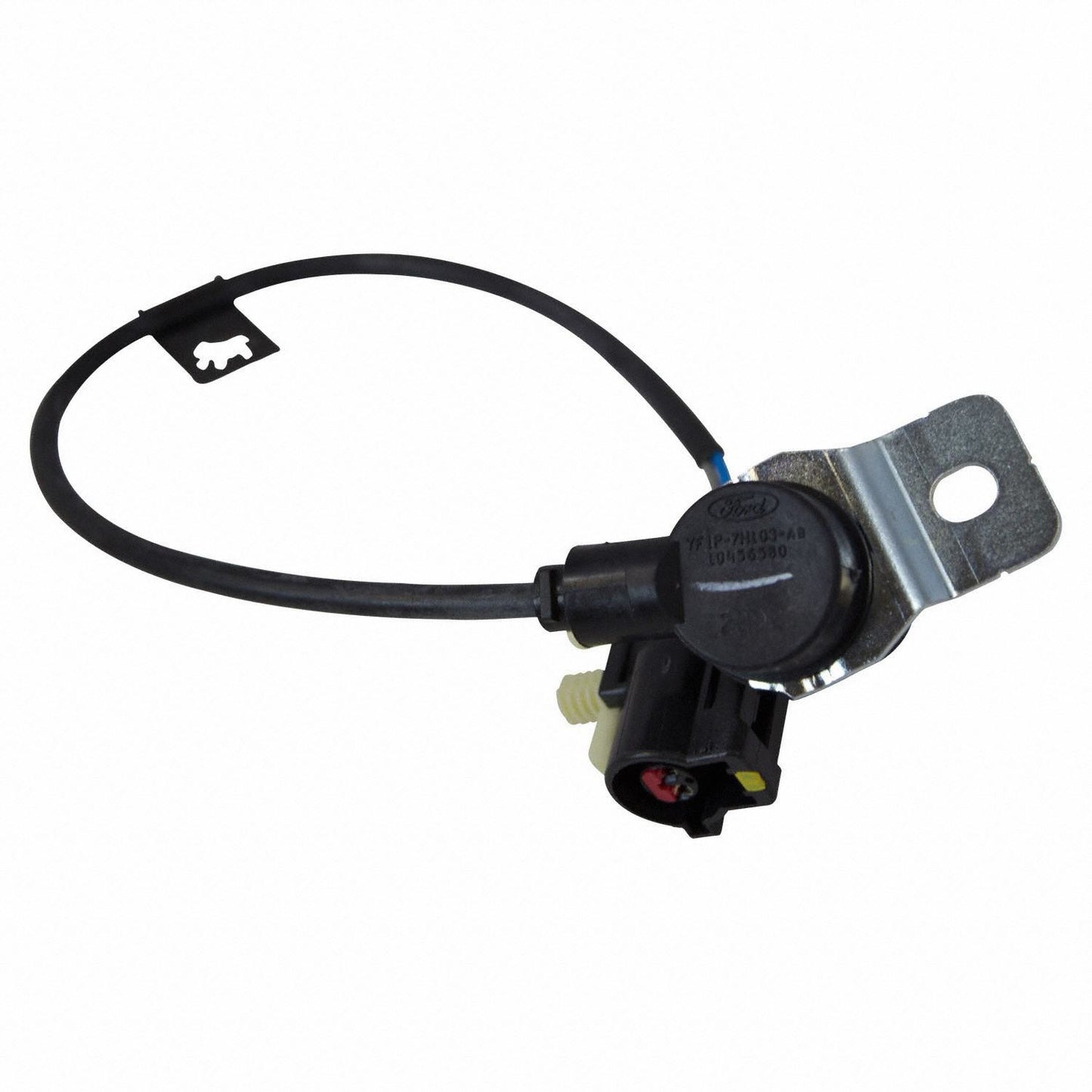 Motorcraft DY1210