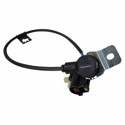 Motorcraft DY1210