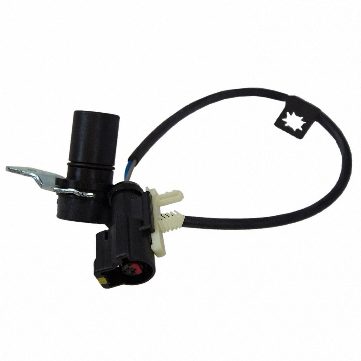 Motorcraft DY1210