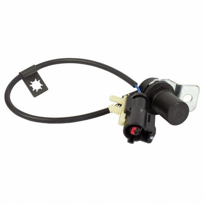 Motorcraft DY1210