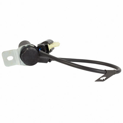 Motorcraft DY1210