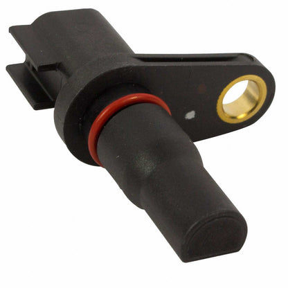 Motorcraft DY1222