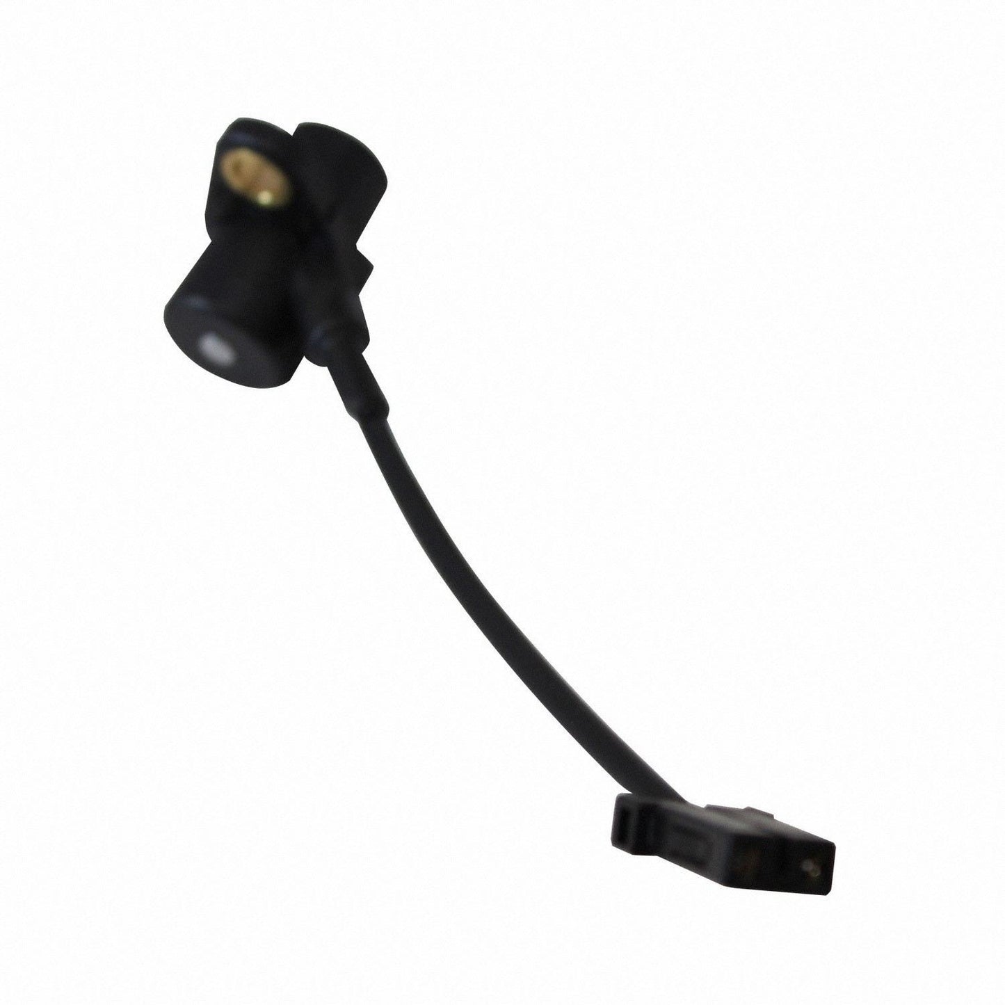 Motorcraft DY1227