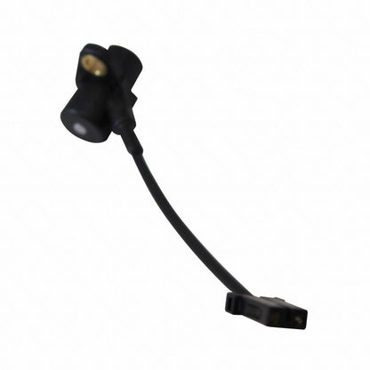 Motorcraft DY1227