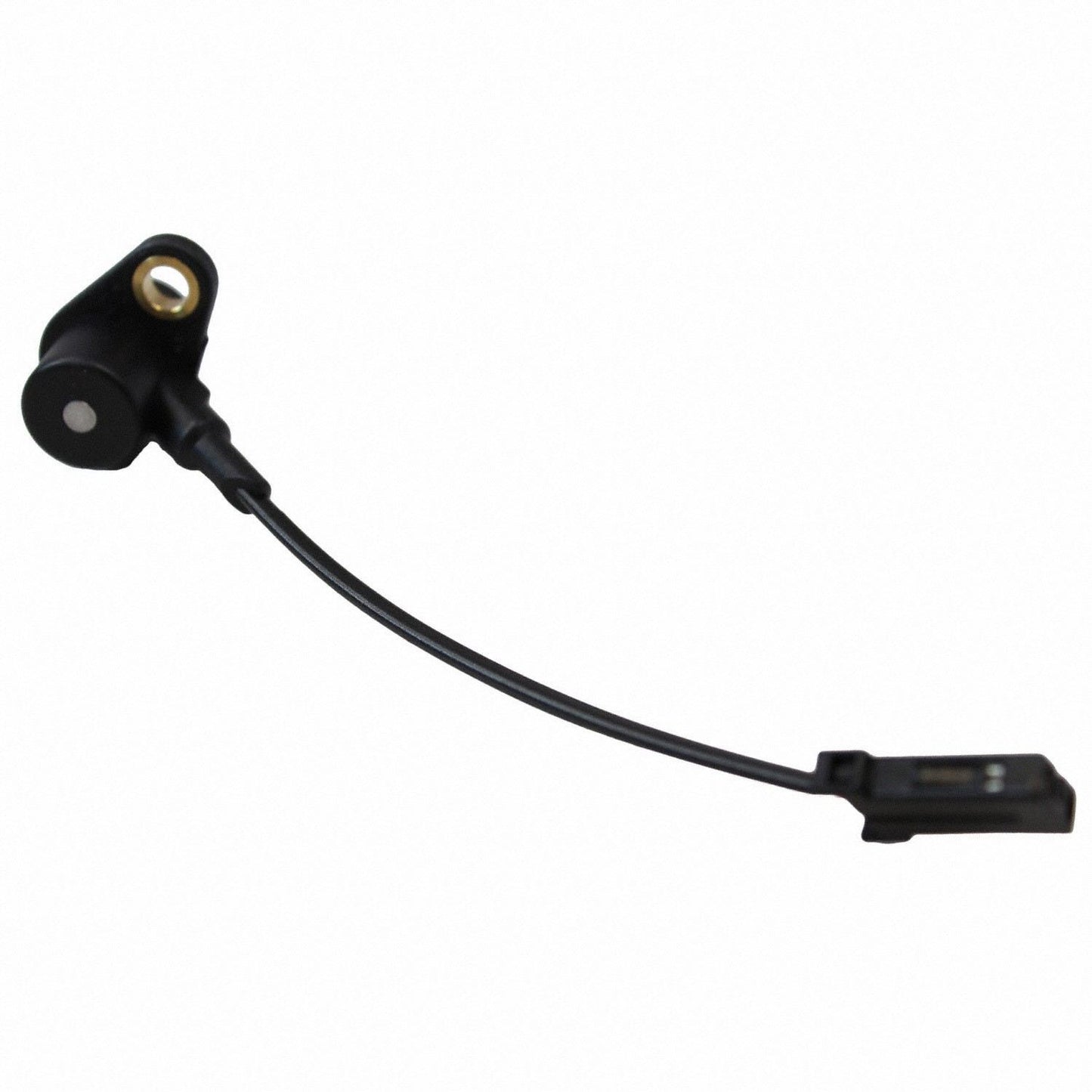 Motorcraft DY1227