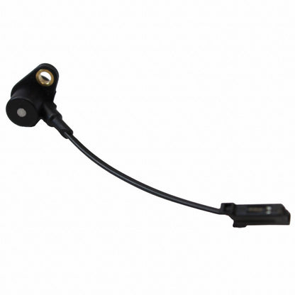 Motorcraft DY1227