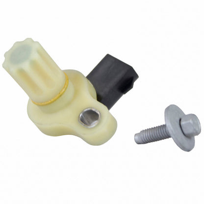 Motorcraft DY1234