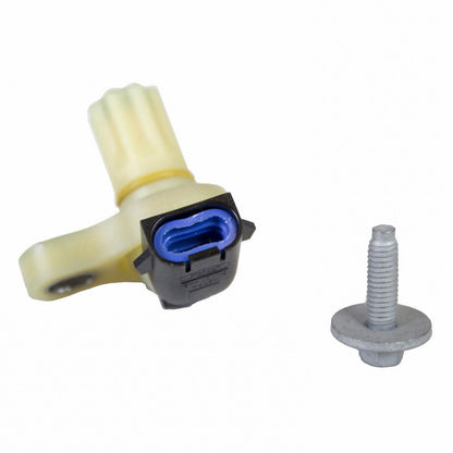 Motorcraft DY1234