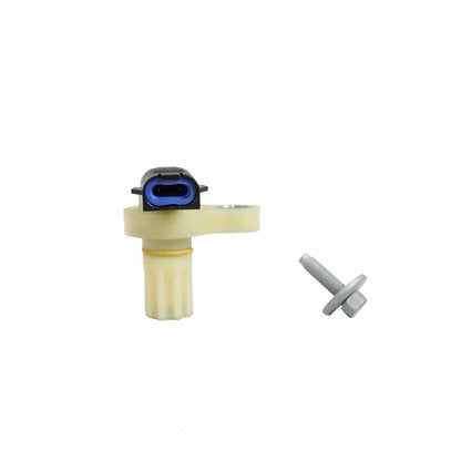 Motorcraft DY1234
