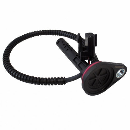 Motorcraft DY1241