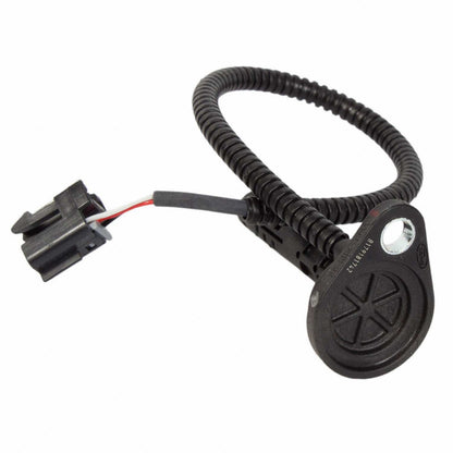 Motorcraft DY1241