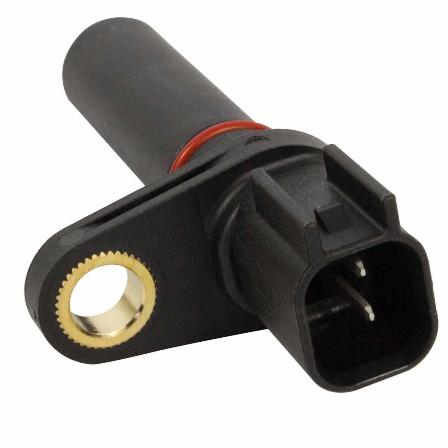 Motorcraft DY1243