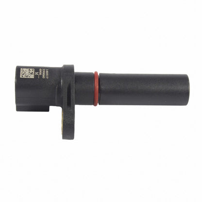 Motorcraft DY1243