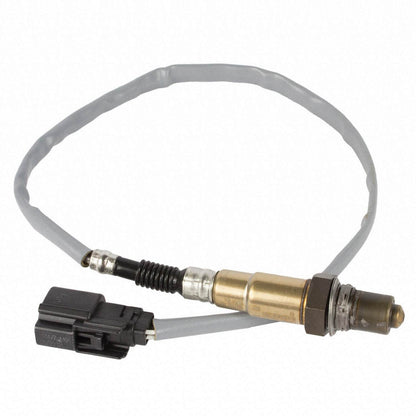Motorcraft DY1244