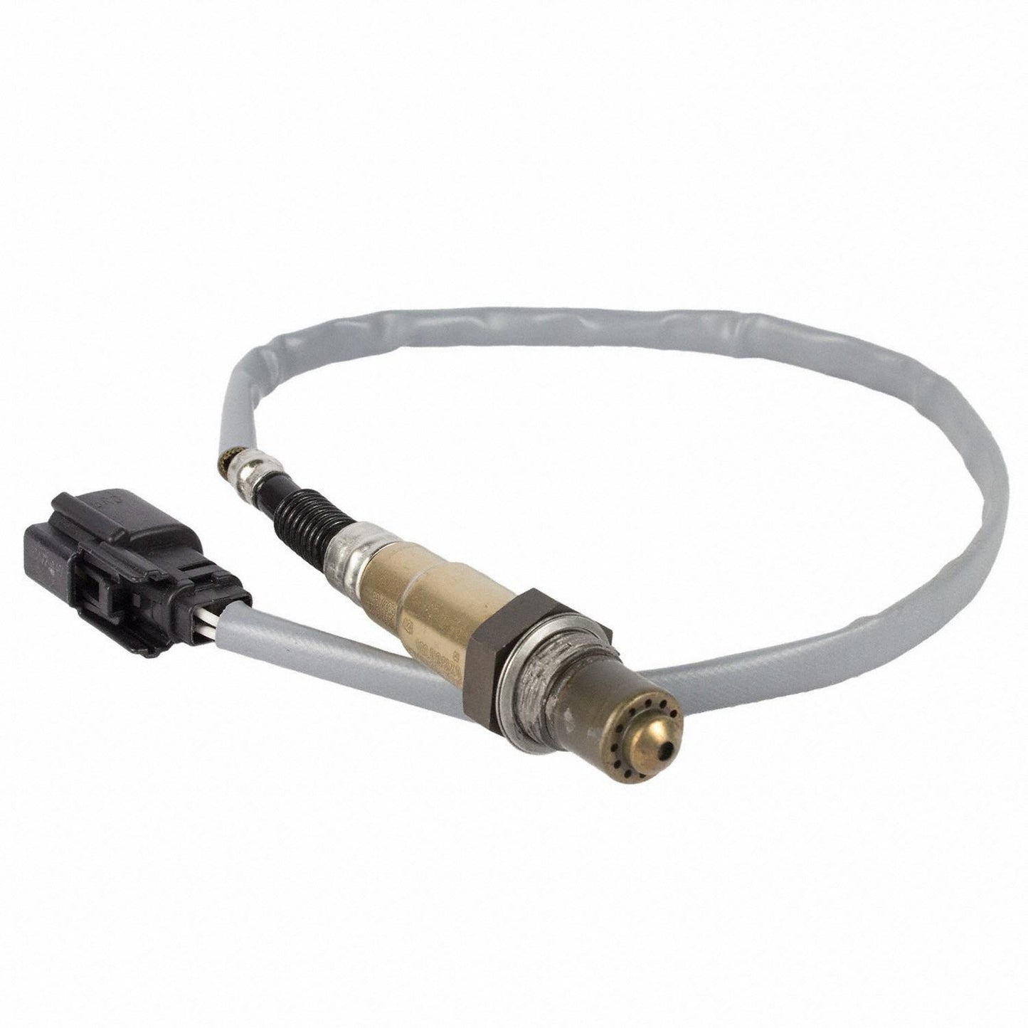 Motorcraft DY1244