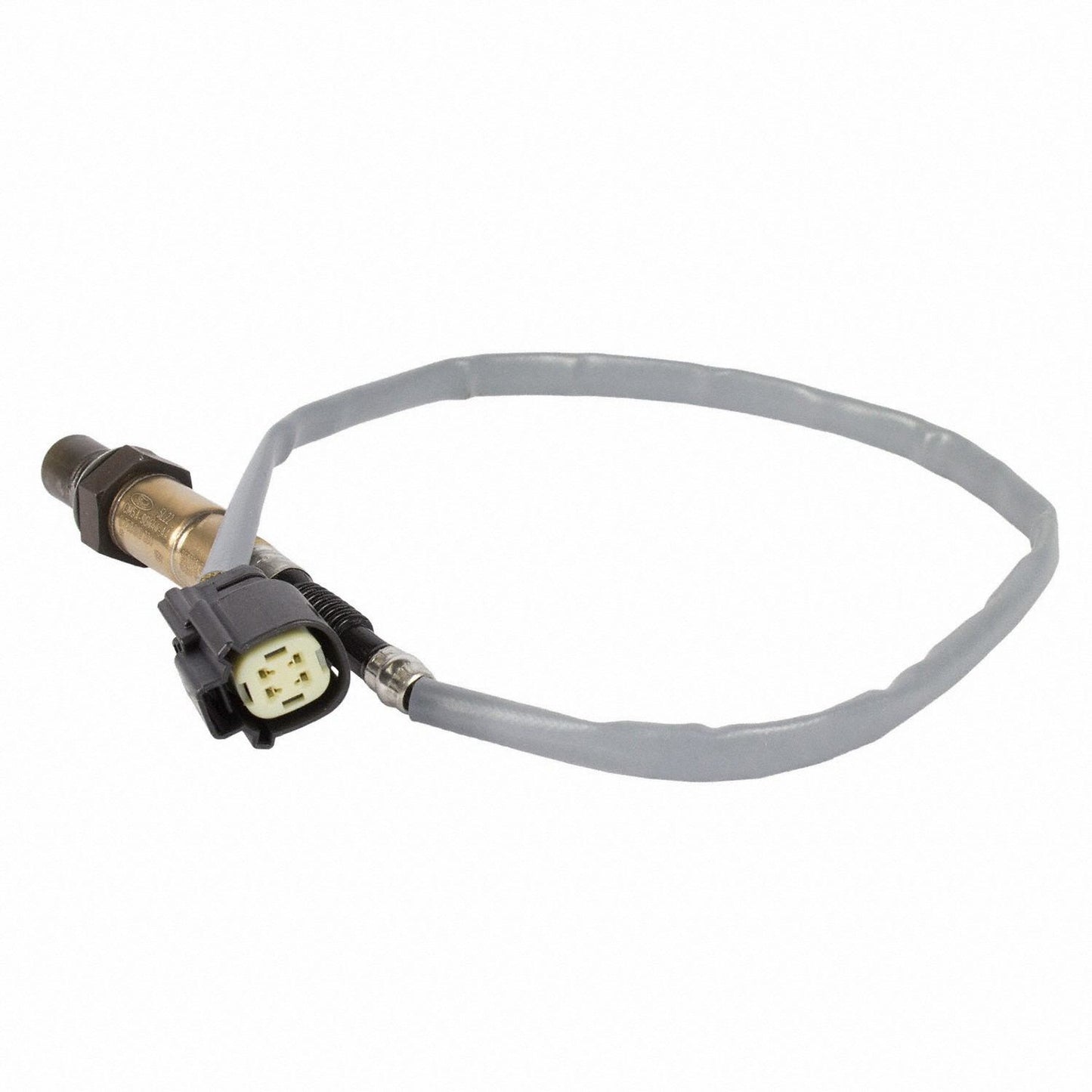 Motorcraft DY1244