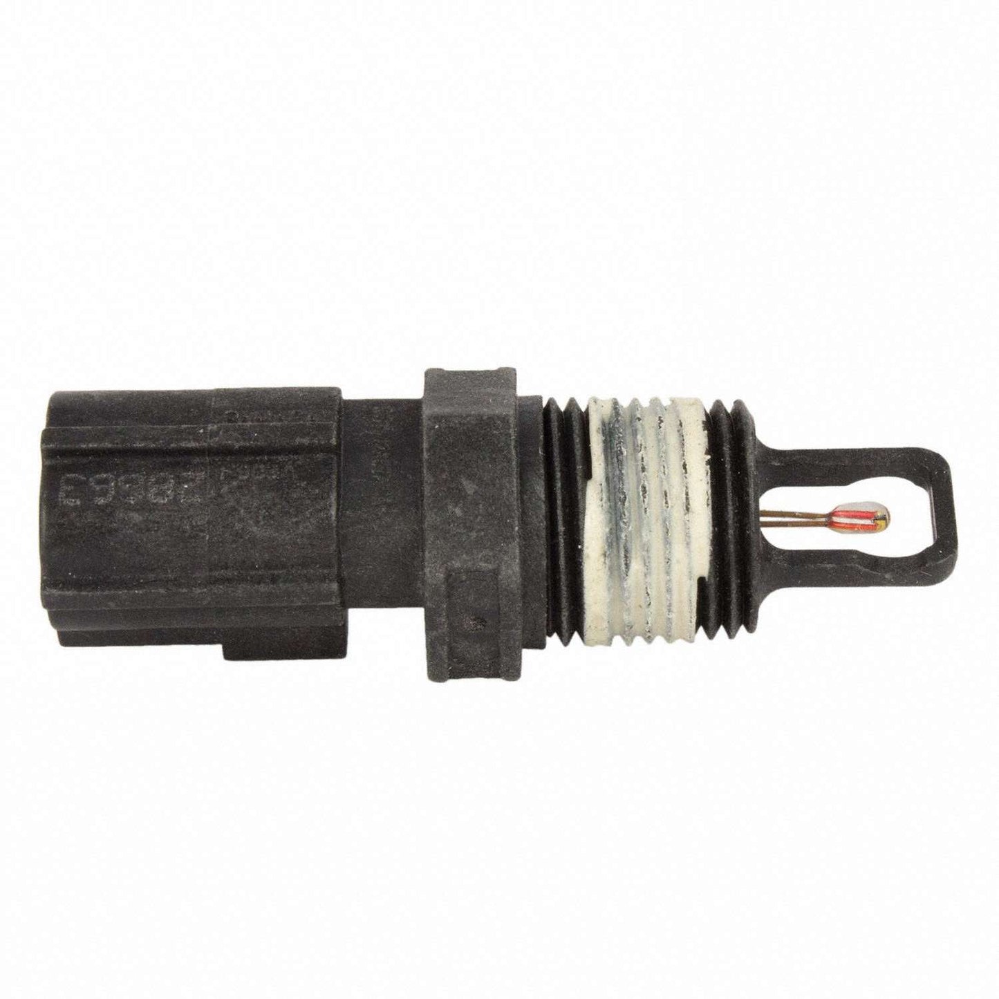 Motorcraft DY1278
