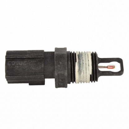 Motorcraft DY1278