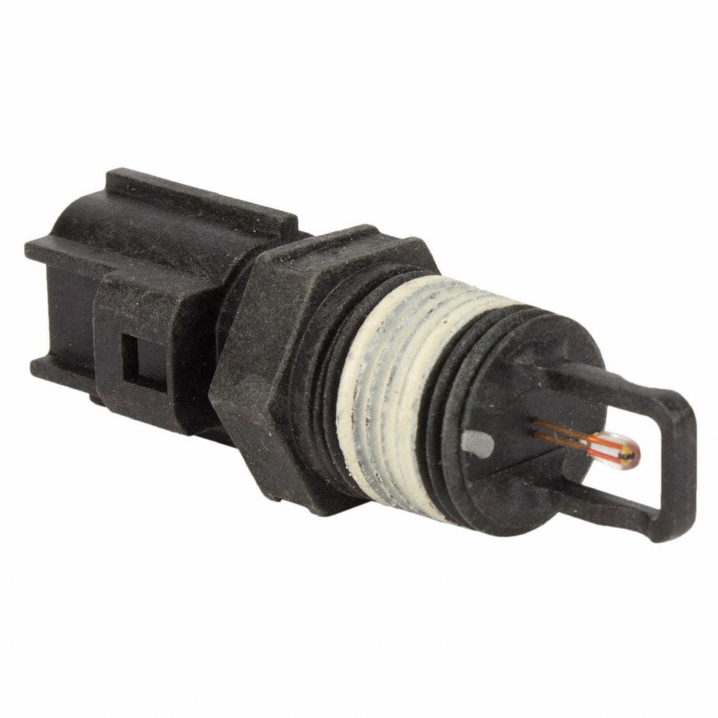 Motorcraft DY1278