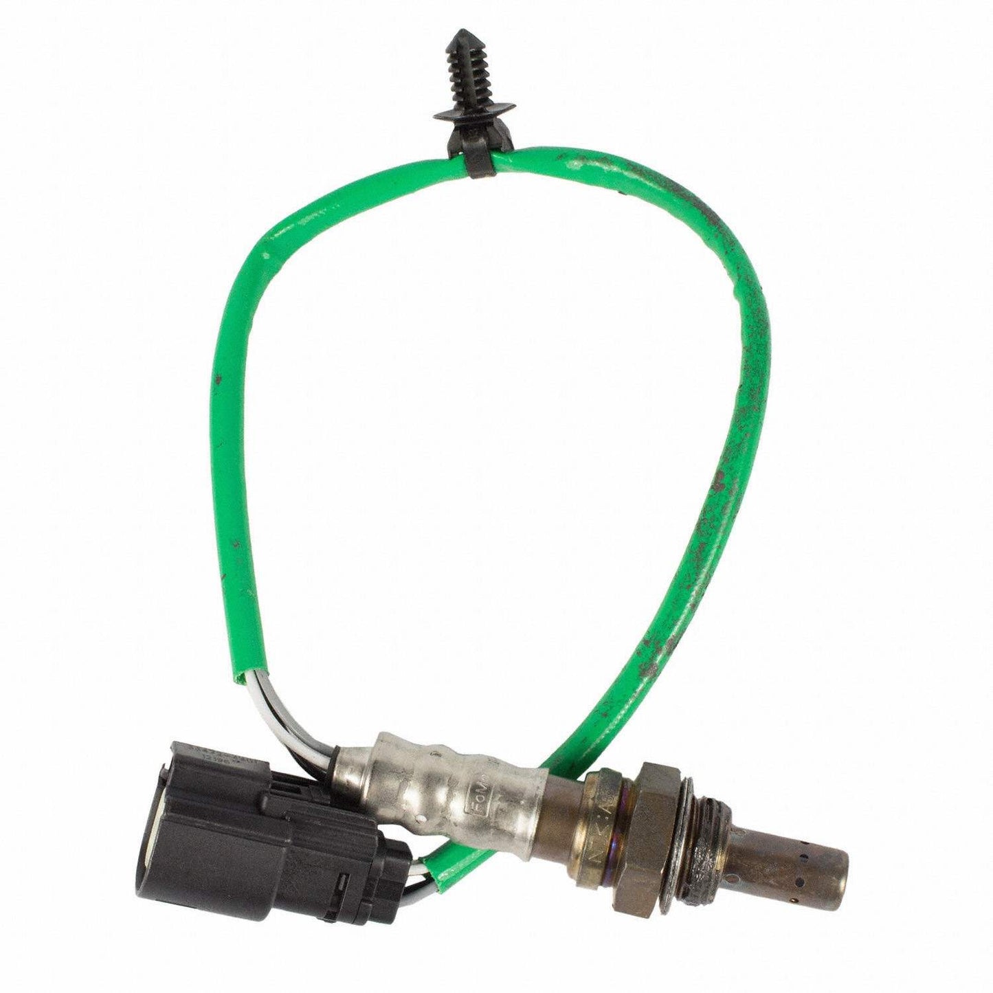 Motorcraft DY1282