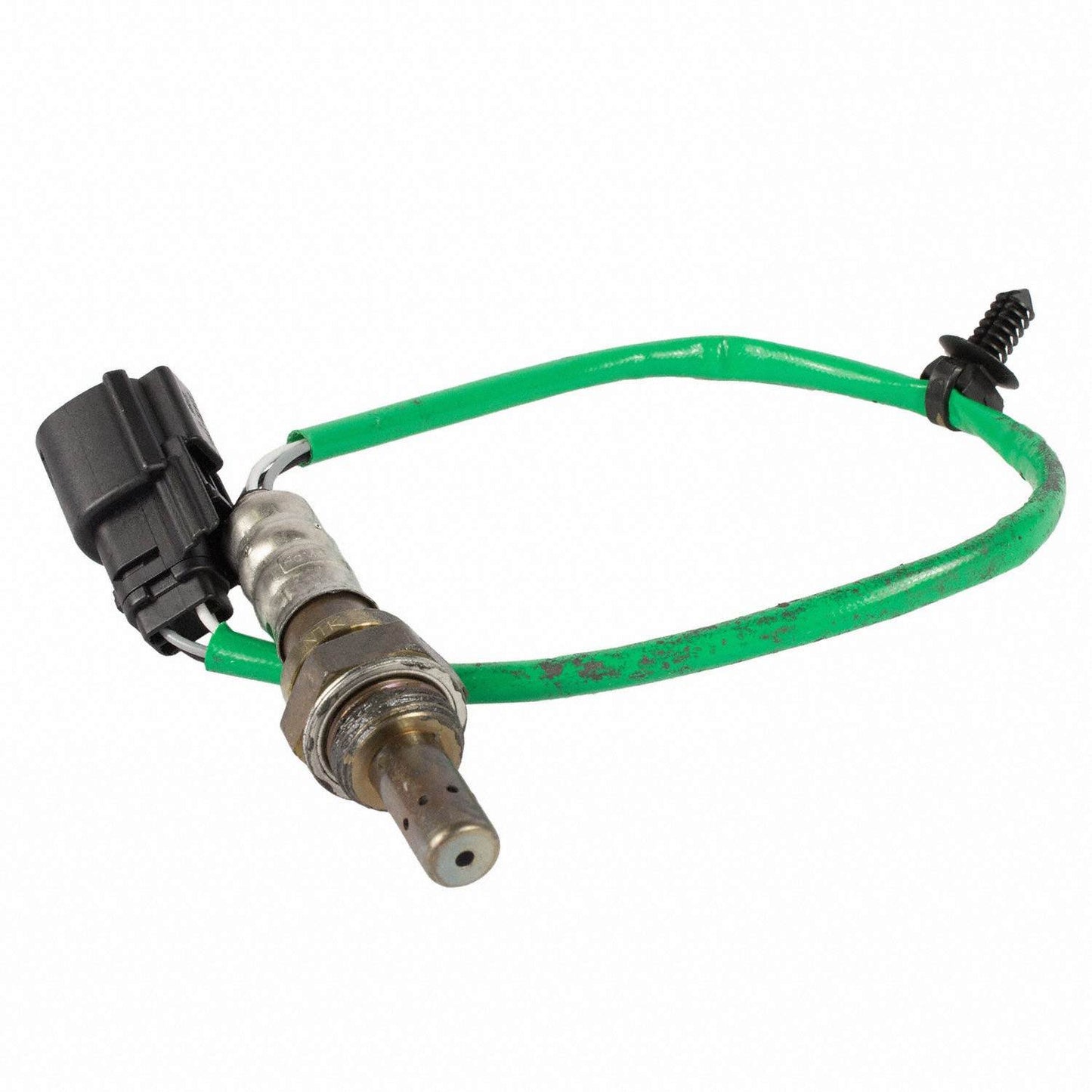 Motorcraft DY1282