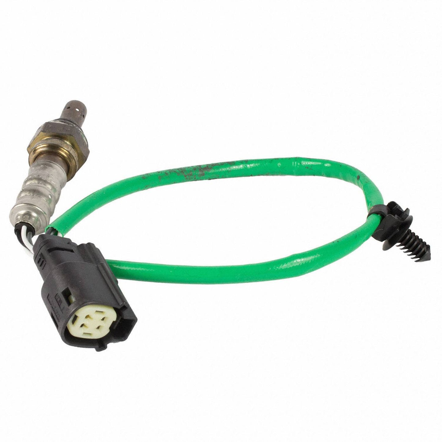 Motorcraft DY1282