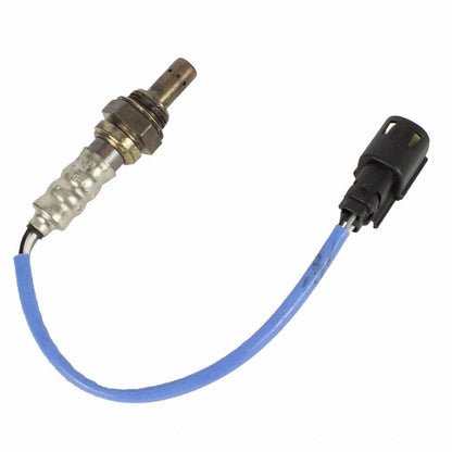 Motorcraft DY1283