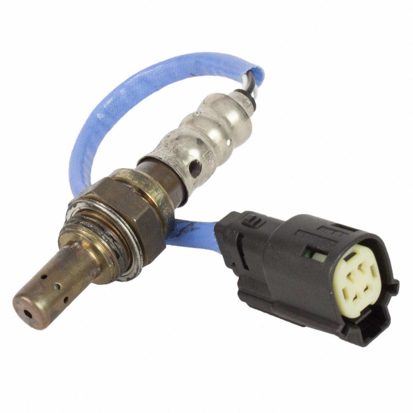 Motorcraft DY1283