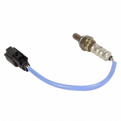 Motorcraft DY1283