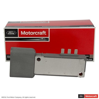 Motorcraft DY1284