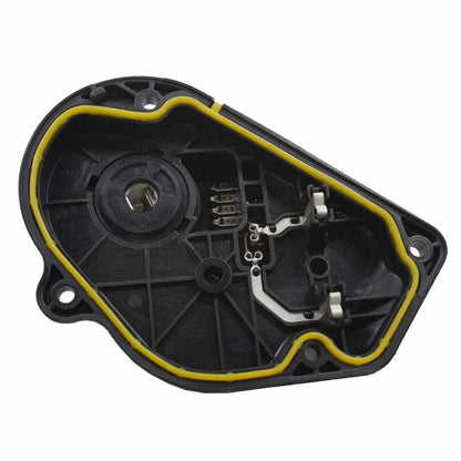 Motorcraft DY1286