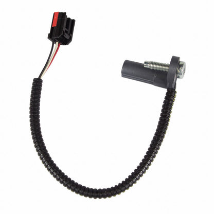 Motorcraft DY1287