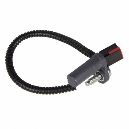Motorcraft DY1287