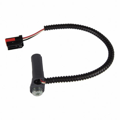 Motorcraft DY1287
