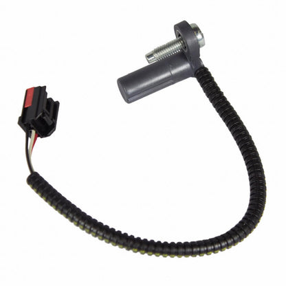 Motorcraft DY1287