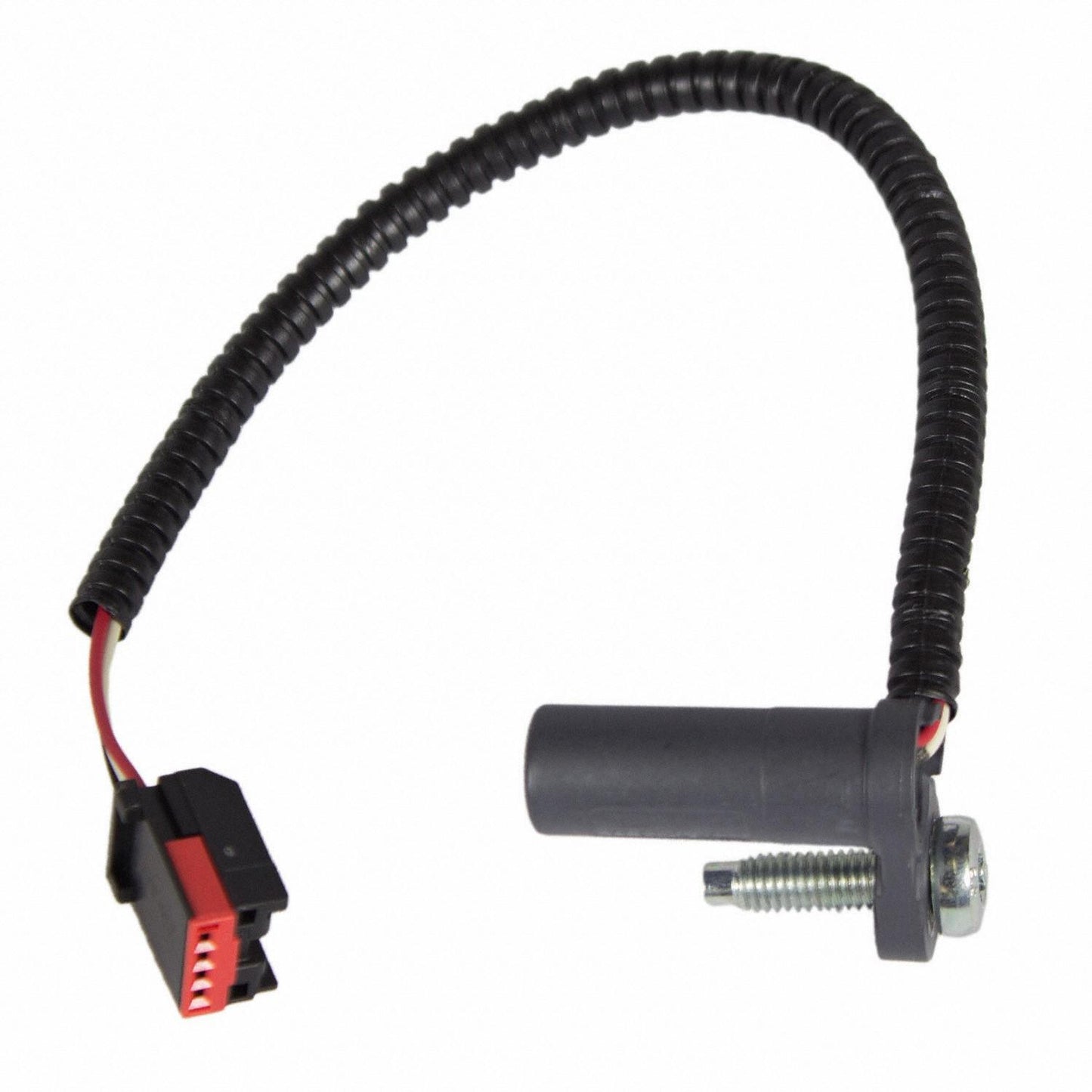 Motorcraft DY1287