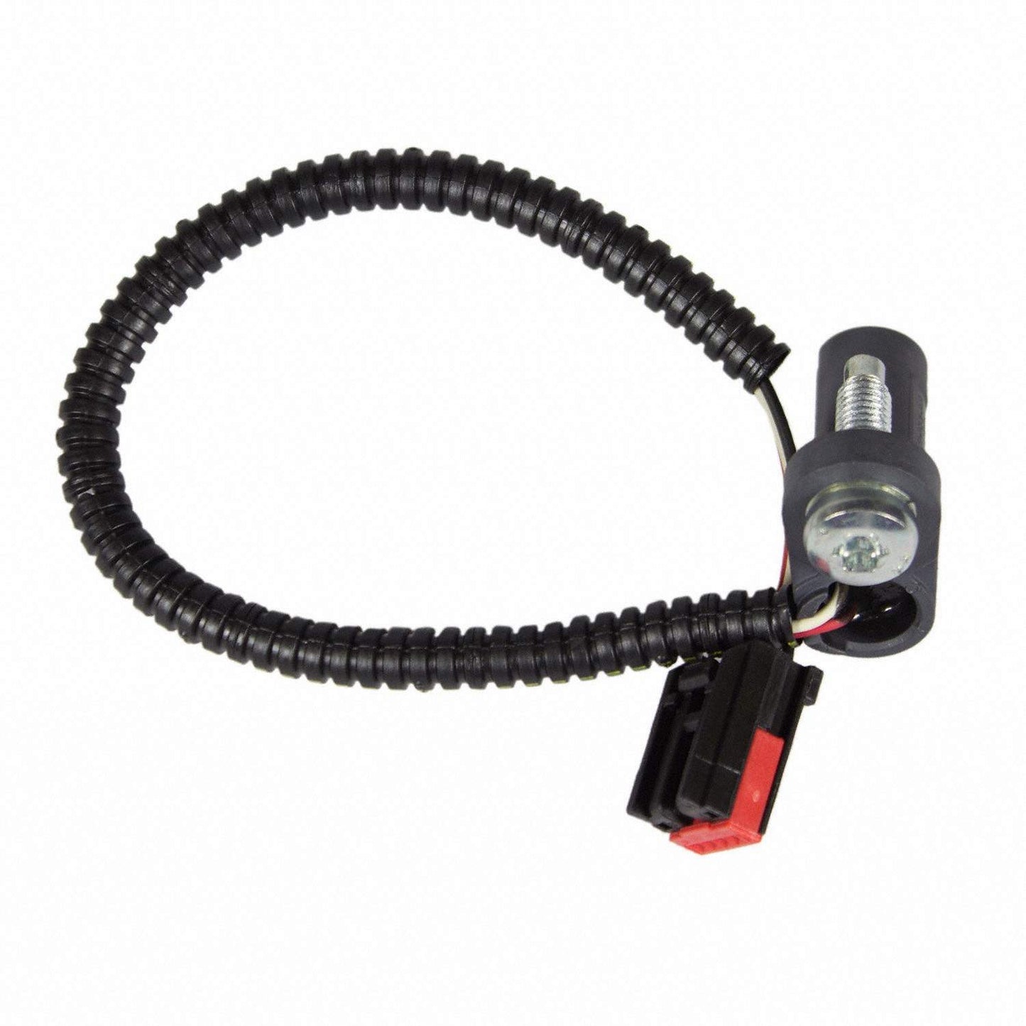 Motorcraft DY1287
