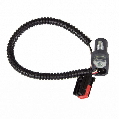 Motorcraft DY1287