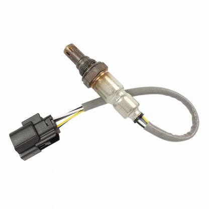 Motorcraft DY1292